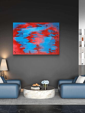 C3-3 (11) (961x1280).jpg