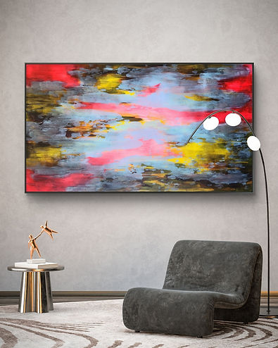 artwork (2) (1024x1280).jpg