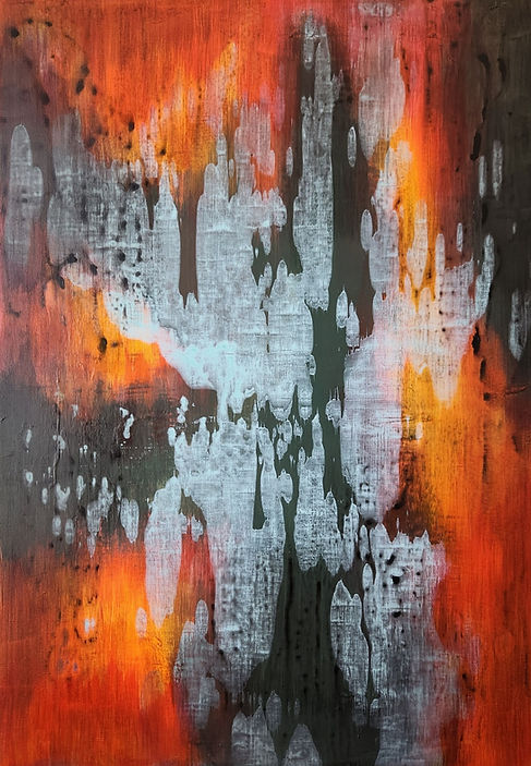 artwork (1) (885x1280).jpg
