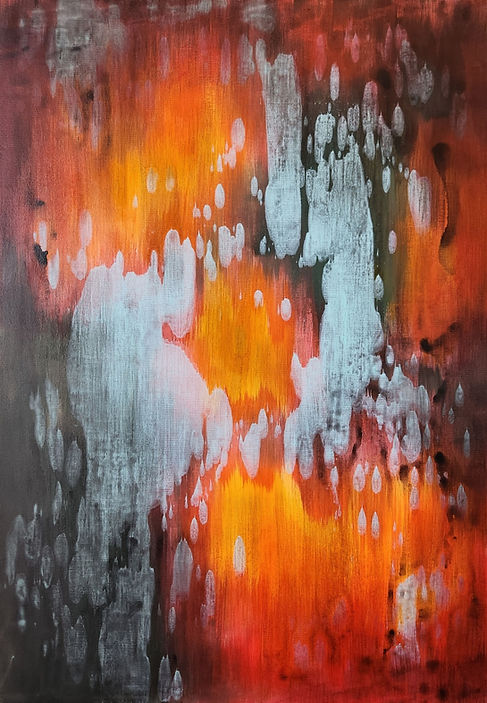 artwork (1) (886x1280).jpg