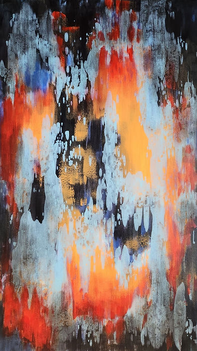 artwork (1) (720x1280).jpg