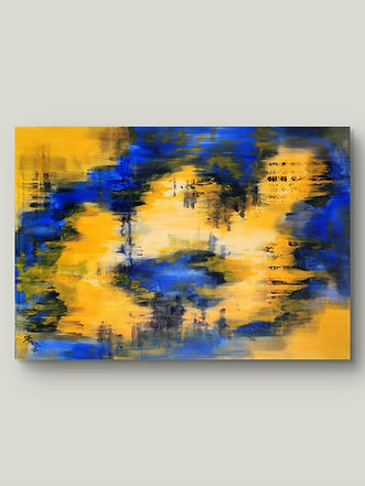 C4-3 (13) (960x1280).jpg