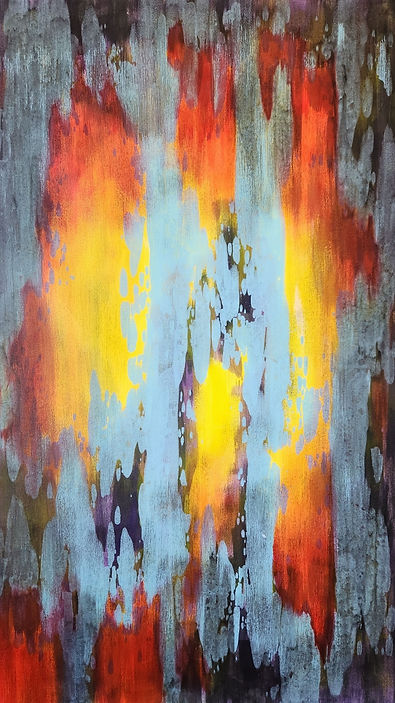 artwork (1) (720x1280).jpg