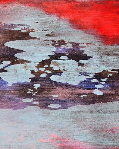artwork (4) (1024x1280).jpg