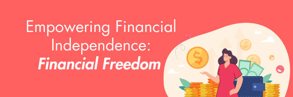 Financail freedom_July2025_600x200.jpg