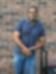 IMG-3306 (1).jpeg