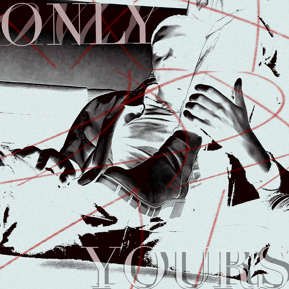 Untitled_Artwork 1.PNG