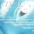 Untitled_Artwork 2.jpg