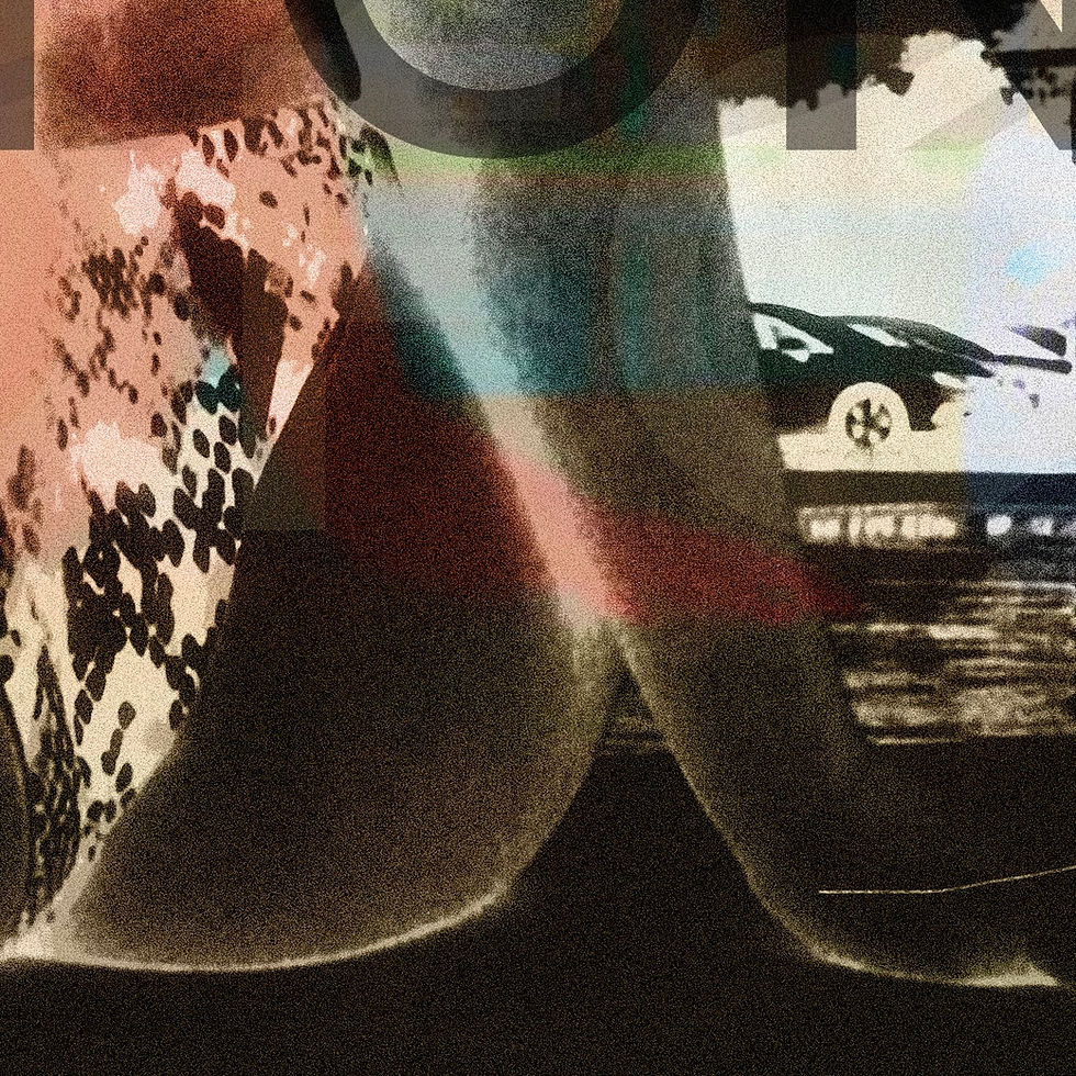 Untitled_Artwork 3.jpg