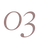 Number-03-300x280.webp