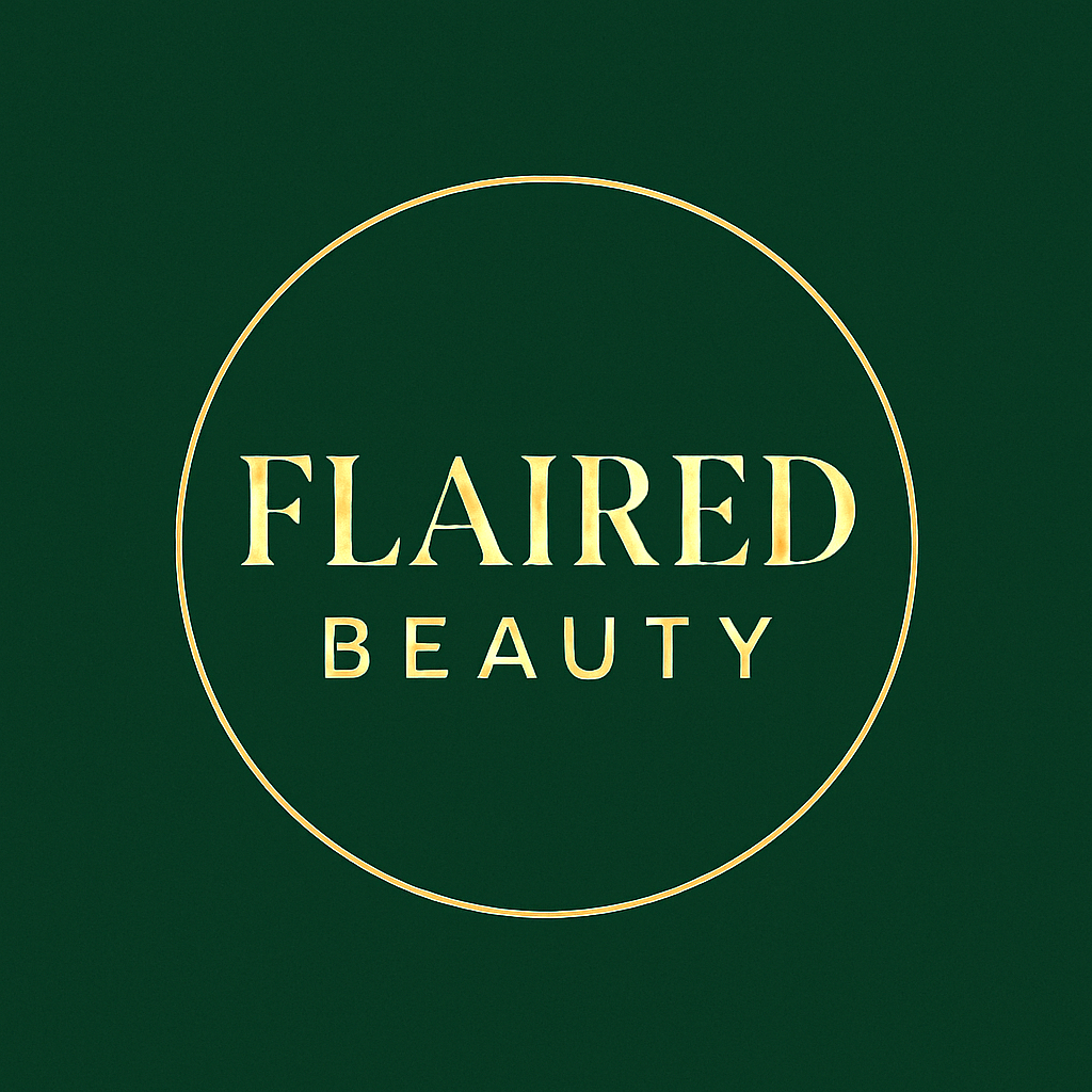Low-maintenance blonding and gray blending salon in El Paso
