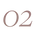 Number-02-300x279.webp
