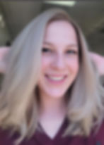 alorah2