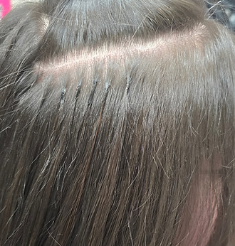 2026-03-25 10_21_29.782-0600.jpg