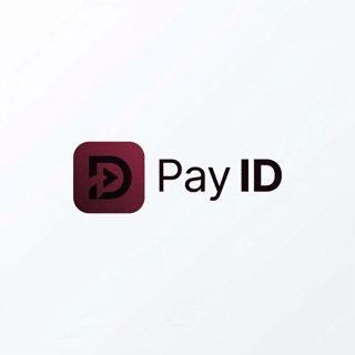 Pay ID