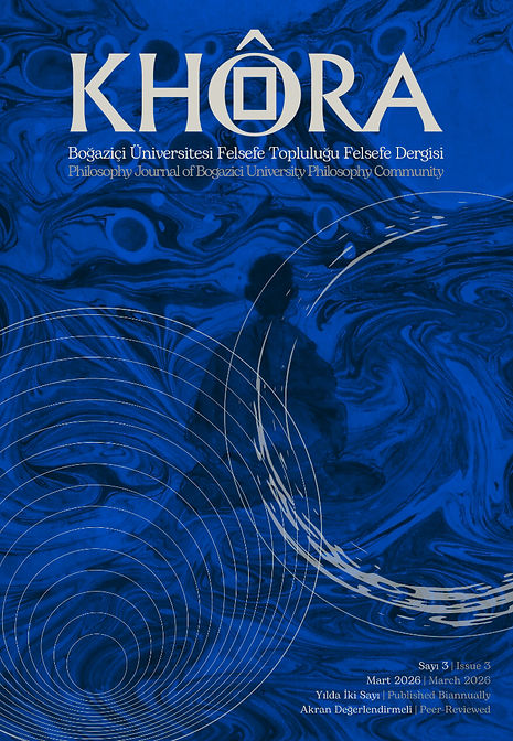 e2e1c189-1_edited_edited.jpg