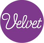 LOGO_VELVET_Simples.png