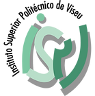 ipv (1).png