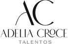 adelia_logo_final_260923.png