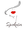 Photoroom-20250120_214628_edited.png