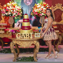 festa-15-anos-casa-de-festas-vila-regia-jacarepagua-1.jpg