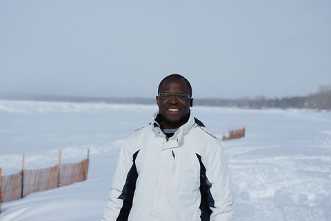 ayinde-yakubu - 1 (2).jpeg