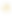 IMG_2527.PNG