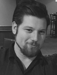 Matt Romano Co-Producer/ Camera Operator and Director for Outdoor Wild
