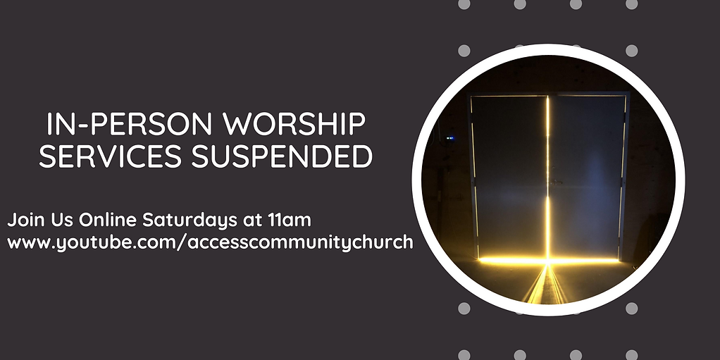 Worship Service Suspend (2).png