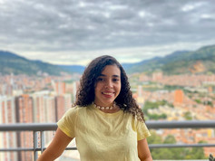 Daniela.jpeg