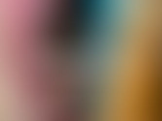 Koh Tao Art and Craft Workshop - Sea Glass DIY Bracelets & Keychains