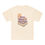 Thumbnail: Once Upon a Mattress - Youth T-Shirt
