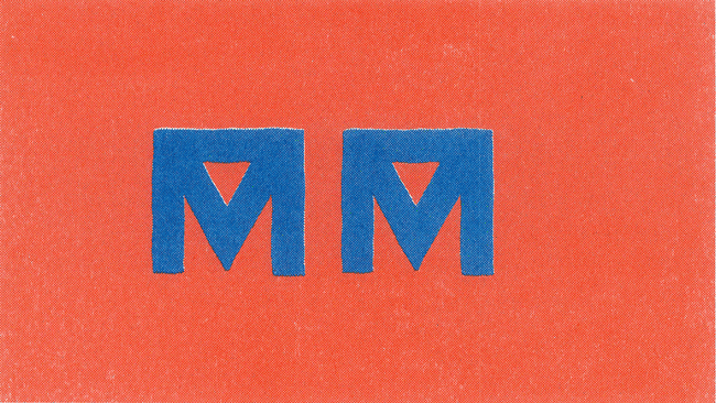 moross-stop-frame4.gif