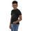 Thumbnail: Youth jersey t-shirt