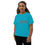 Thumbnail: Youth Short Sleeve T-Shirt