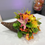Thumbnail: Cornucopia Arrangement(M)