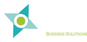 Logo OBS (Blanco).png