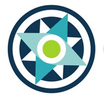 Foto del escritor: Fernanda Massa