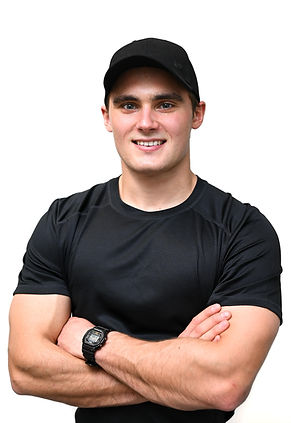 professional pic.jpg