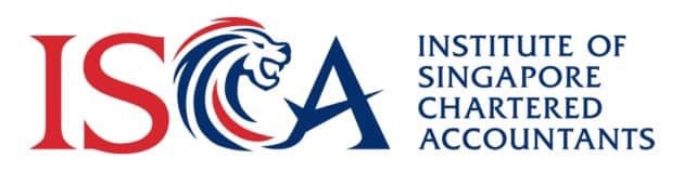 Institute of Singapore Chartered Accountants