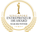 E100_24_Winners_Trademark_02_RGB.png