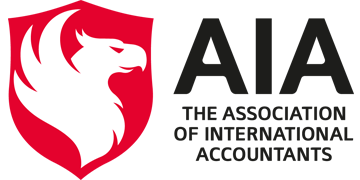 Association of International Accountants