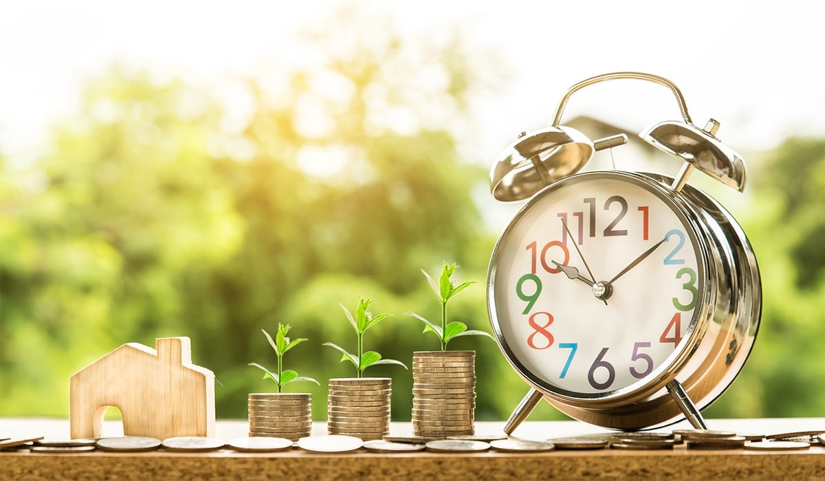 A Guide to Central Provident Fund (CPF) for New Employers