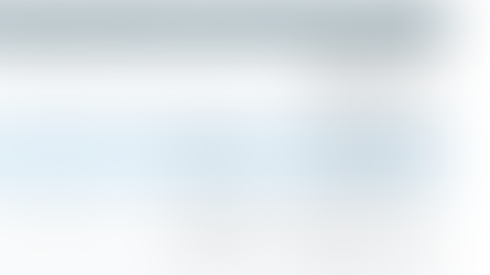 Intro to XBRL Financial Statements 