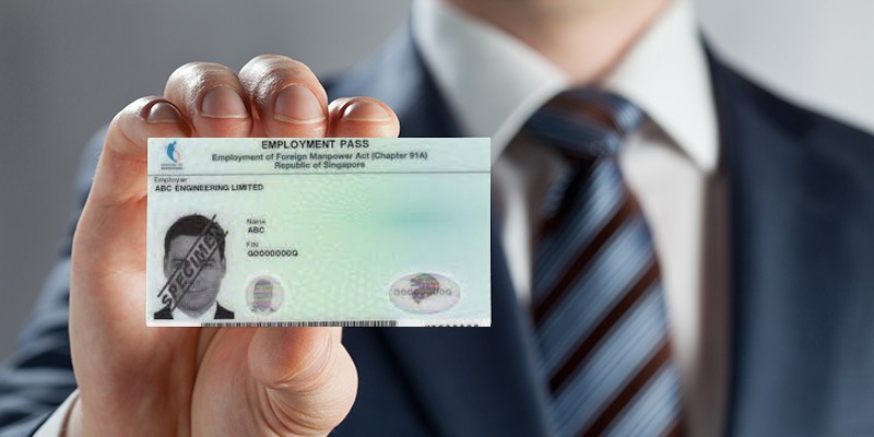 Hiring Foreign Talent: The Difference Between an Employment Pass and S Pass