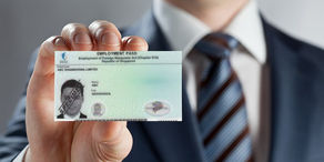 Hiring Foreign Talent: The Difference Between an Employment Pass and S Pass