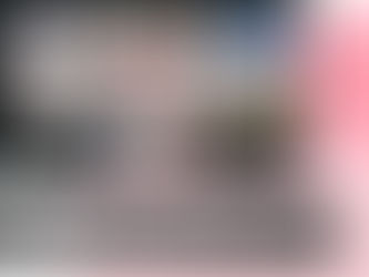 ​養成スクール2022年、ついにキックオフ！
