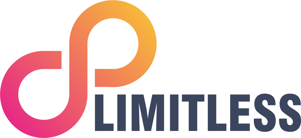 LL Logo PNG 2.png