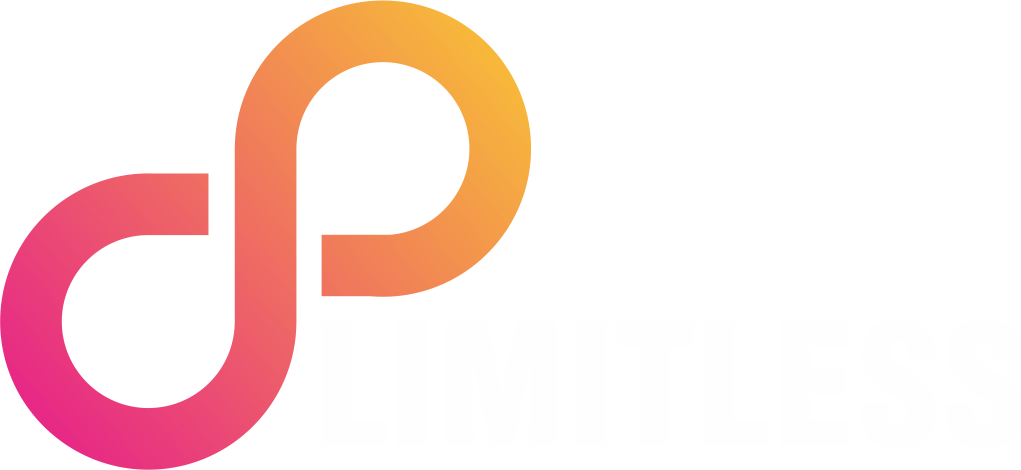 LL Logo PNG 1.png