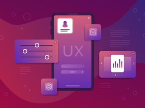 Understanding the Essence of User Experience Design